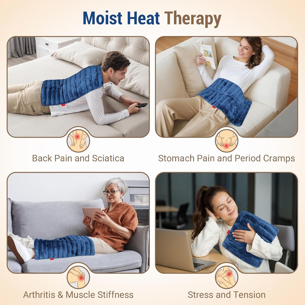 comfytemp-extra-large-microwavable-heati-6.jpg