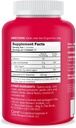 qunol-coq10-gummies-by-qunol-100-mg-deli-3.jpg