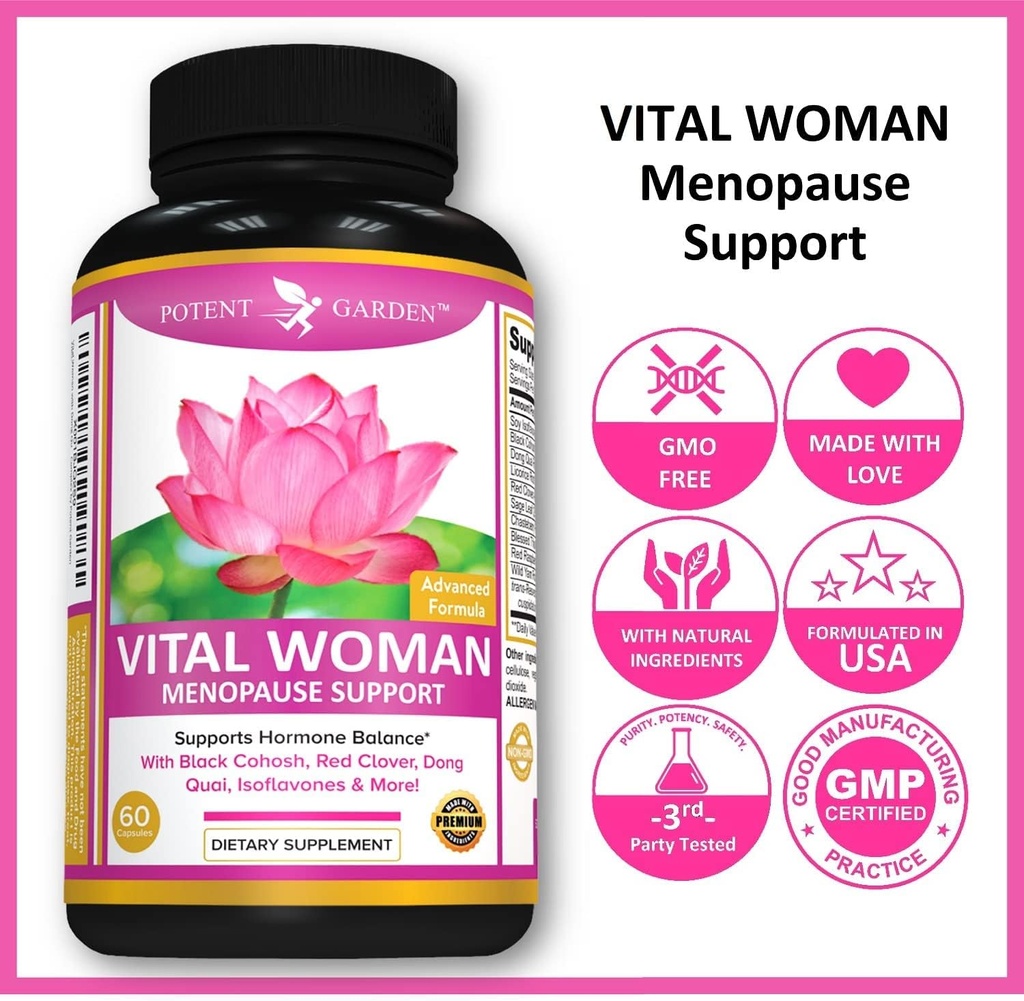 potent-garden-menopause-relief-supplemen-5.jpg