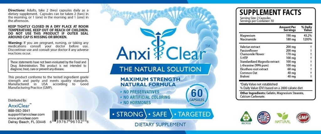 consumer-health-anxiclear---boosts-mood--2.jpg