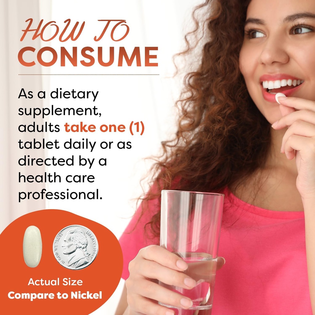 best-naturals-zinc-supplement-as-zinc-gl-3.jpg