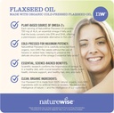 naturewise-vitamin-d3-5000iu-125-mcg-1-y-5.jpg
