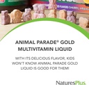 naturesplus-animal-parade-gold-childrens-3.jpg