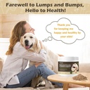 dog-guard-for-lumps-bumps-supplement---t-3.jpg