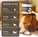 dog-guard-for-lumps-bumps-supplement---t-5.jpg