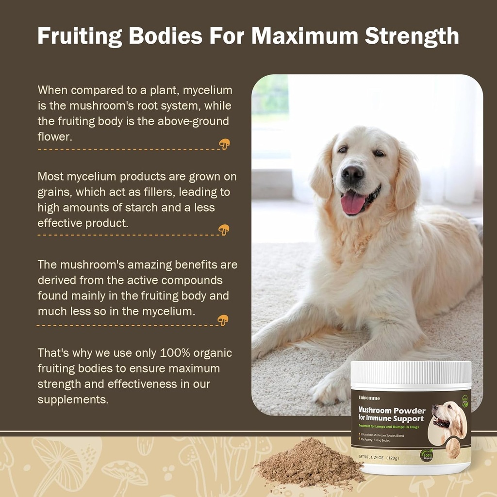 dog-guard-for-lumps-bumps-supplement---t-6.jpg