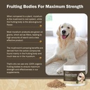 dog-guard-for-lumps-bumps-supplement---t-6.jpg