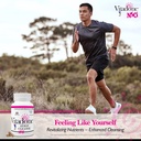 cleanse---to-be-taken-digestive-cleansin-5.jpg