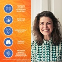 nutrizing-womens-probiotic-for-gut-healt-2.jpg