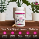 cleanse---to-be-taken-digestive-cleansin-6.jpg
