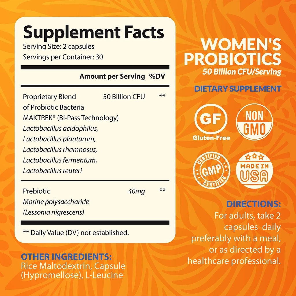 nutrizing-womens-probiotic-for-gut-healt-3.jpg