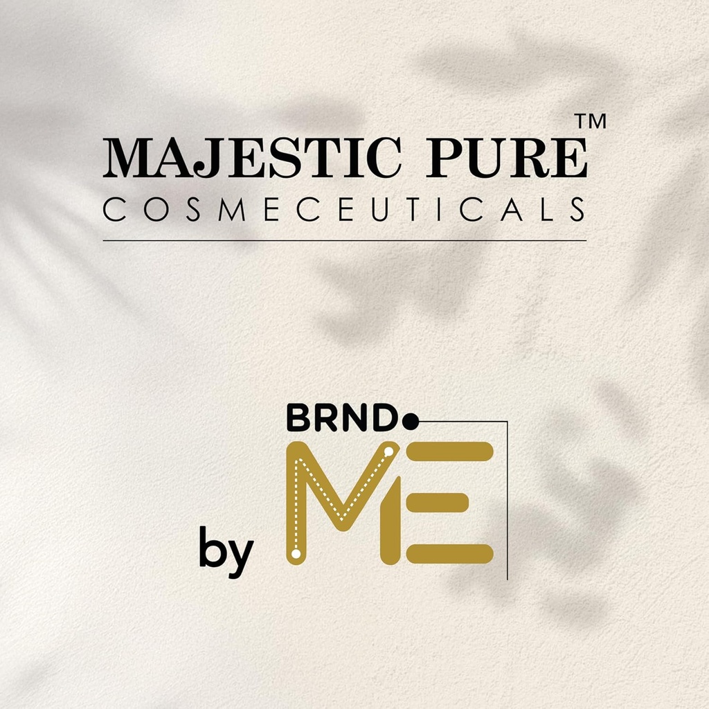majestic-pure-castor-oil-eyelash-serum---6.jpg