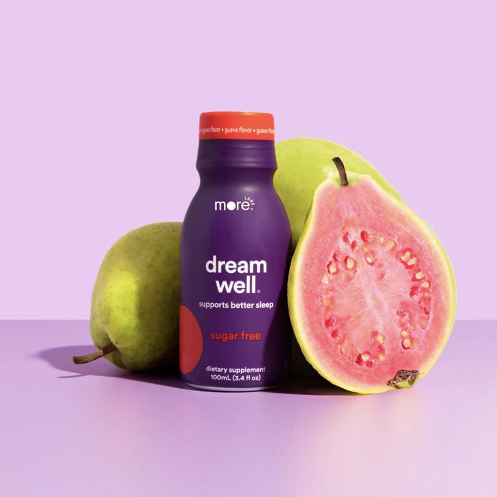 more-labs-dream-well-holistic-sleep-shot-2.jpg