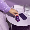 more-labs-dream-well-holistic-sleep-shot-3.jpg