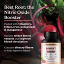 better-alt-moringa-beetroot-capsules100--4.jpg
