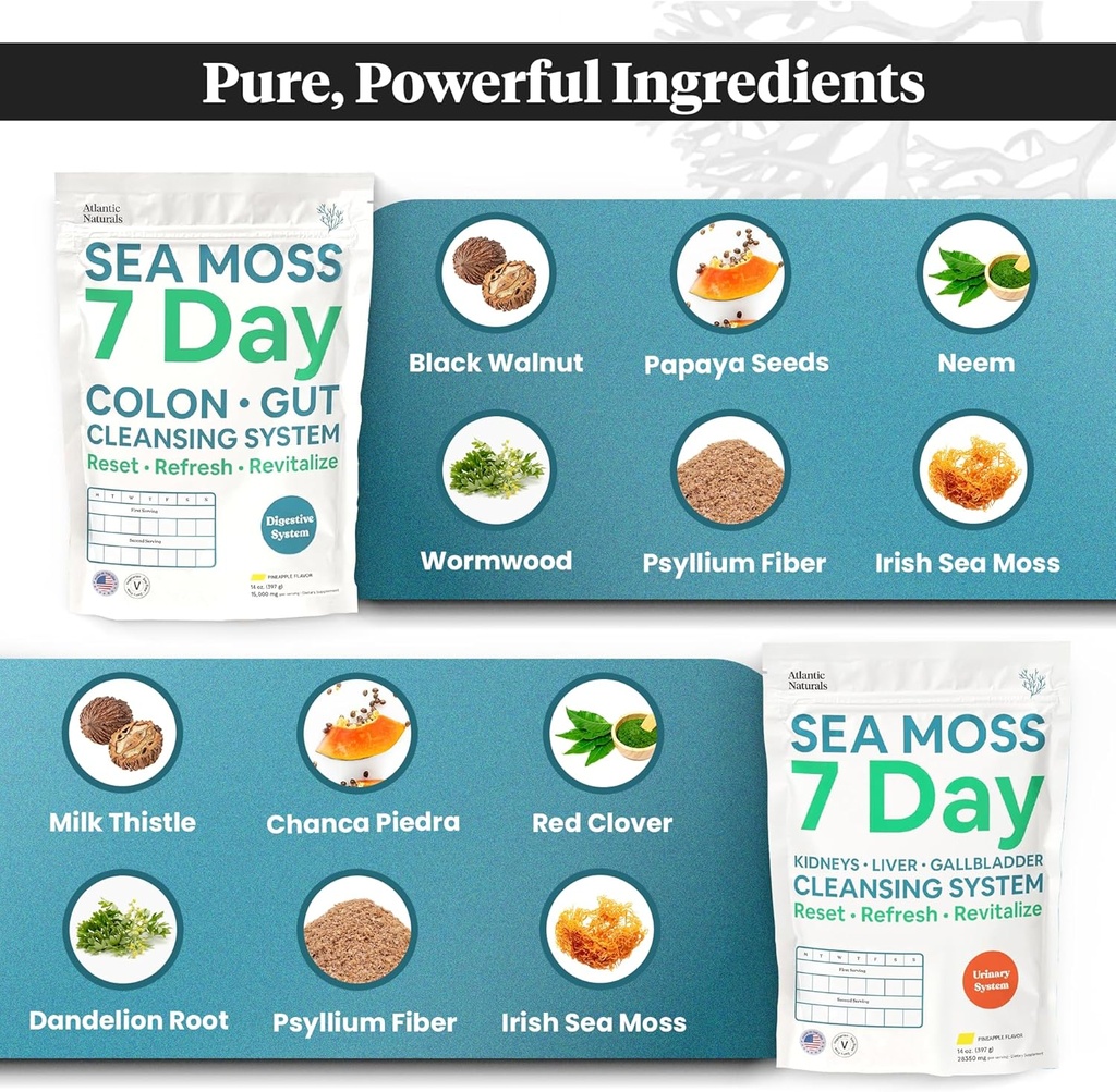 atlantic-naturals-sea-moss-7-day-full-bo-2.jpg