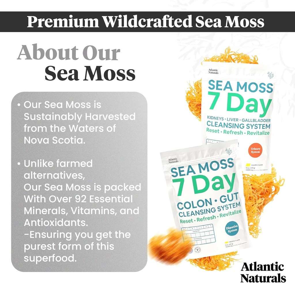 atlantic-naturals-sea-moss-7-day-full-bo-3.jpg