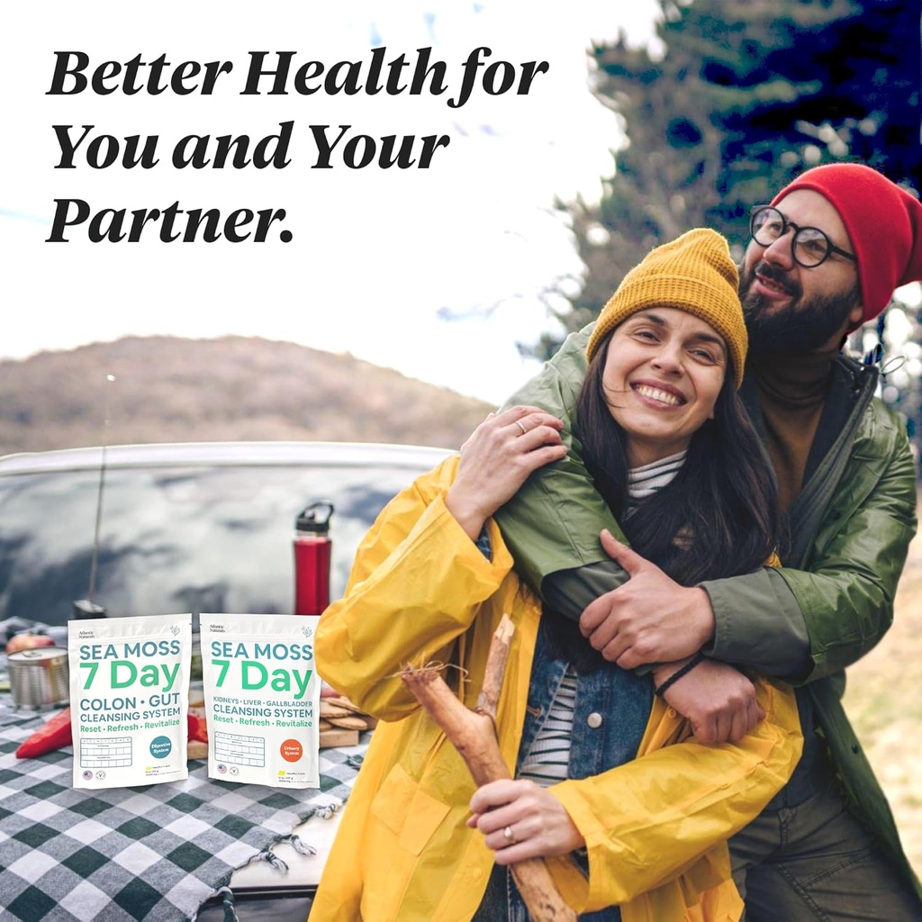 atlantic-naturals-sea-moss-7-day-full-bo-6.jpg
