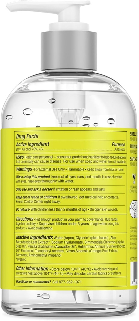 medicalgrade-hand-sanitizer-gel-97-organ-2.jpg