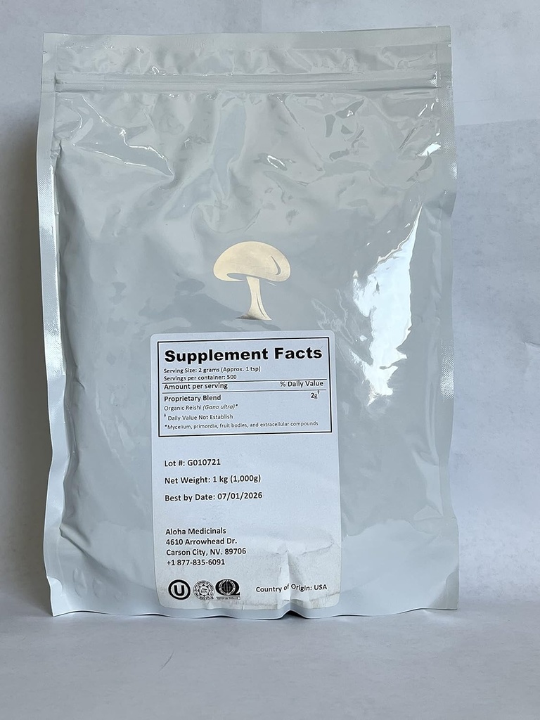 aloha-medicinals-gano-ultra-certified-or-3.jpg