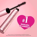 too-faced-better-than-sex-volumizing-mas-6.jpg