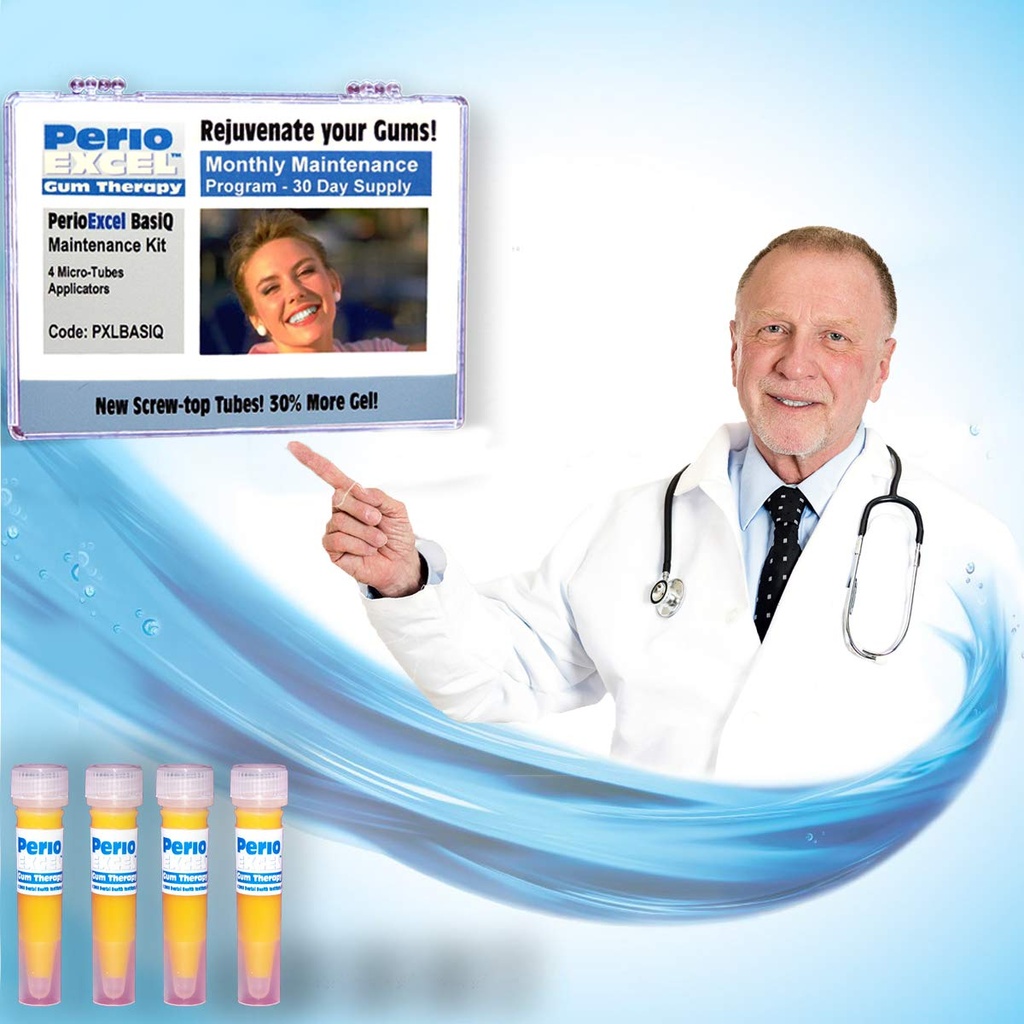 bleeding-gums-solution-4-bottles-4-week--2.jpg