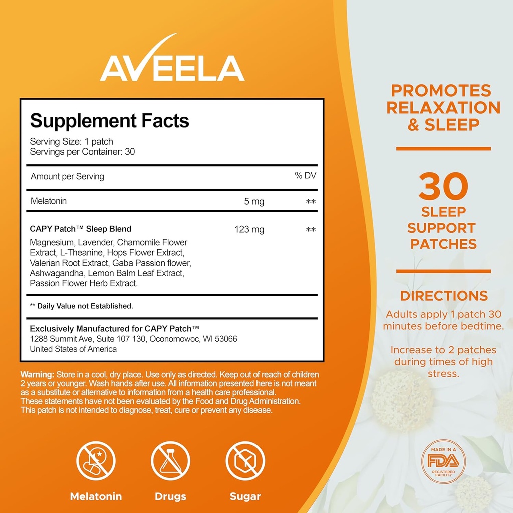 sleep-patches-extra-strength-for-adults--6.jpg