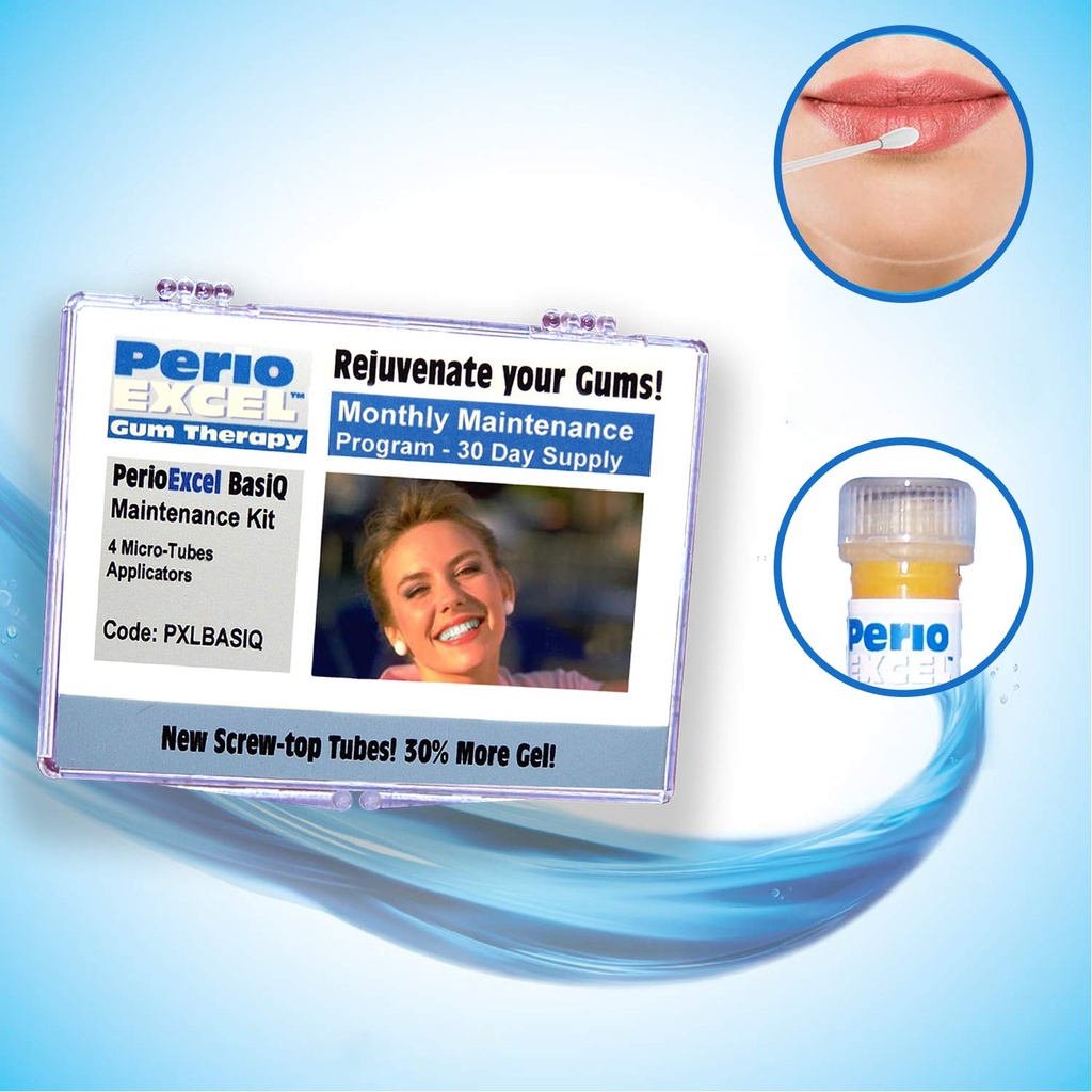 bleeding-gums-solution-4-bottles-4-week--3.jpg