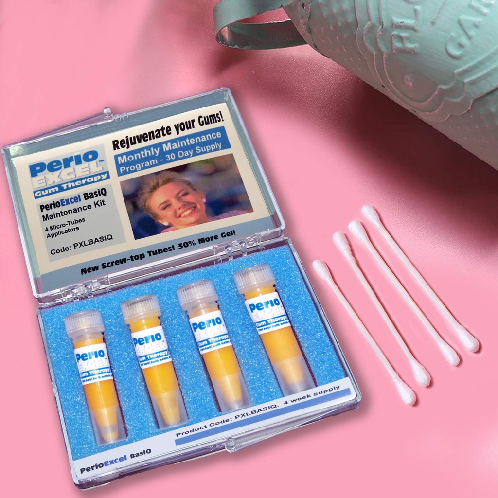 bleeding-gums-solution-4-bottles-4-week--4.jpg