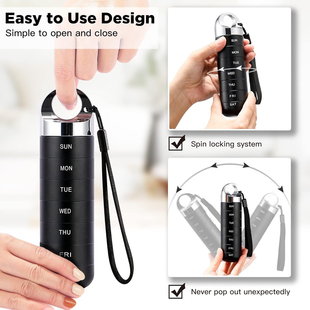 zannaki-metal-travel-pill-organizer-port-3.jpg