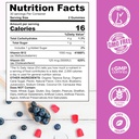 neviss-sugar-free-coq10-250mg-filled-gum-5.jpg