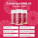 celebrate-vitamins-celebrateone-45-chewa-2.jpg