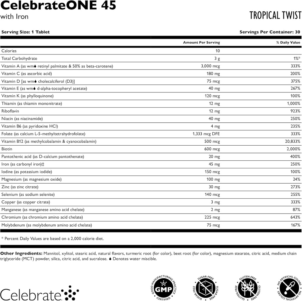 celebrate-vitamins-celebrateone-45-chewa-3.jpg