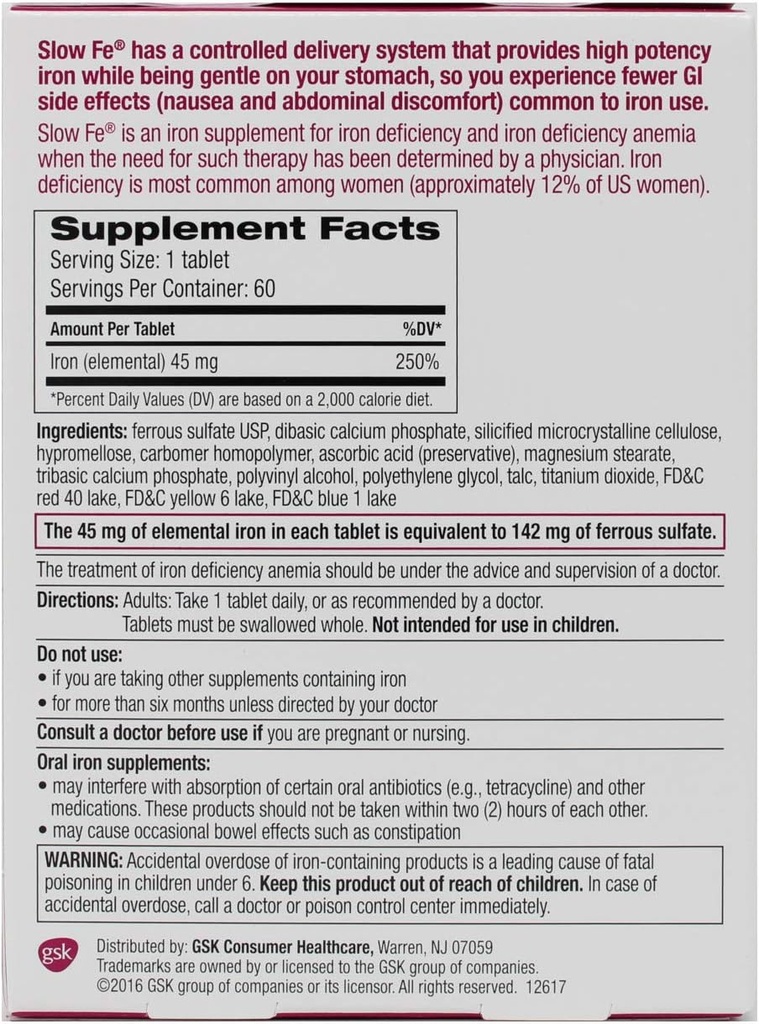 slow-fe-slow-release-iron-tablets-60-cou-2.jpg