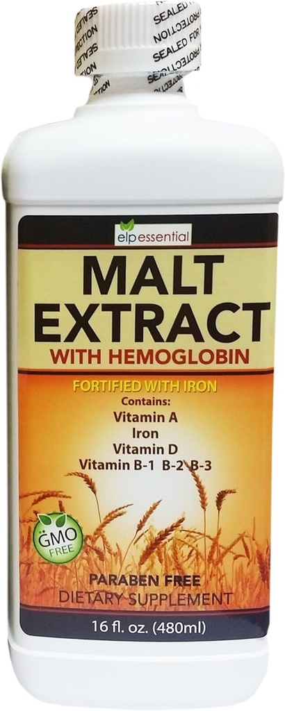 extracto-de-malta-con-hemoglobina-fortif-2.jpg