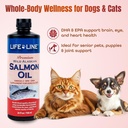 life-line-wild-alaskan-salmon-oil-omega--3.jpg