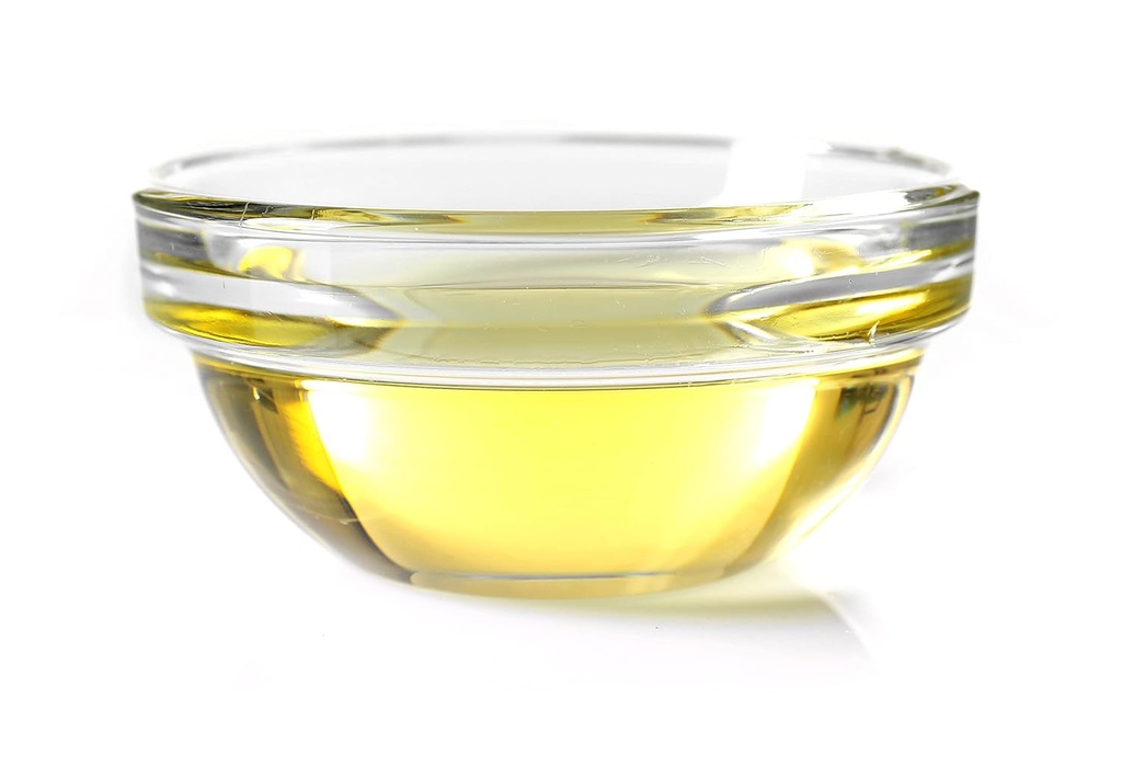 unscented-beard-oil---natural-non-gmo-fa-3.jpg