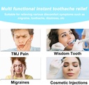 generic-face-ice-pack-for-jaw-toothache--3.jpg