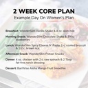 wonderslim-2-week-weight-loss-meal-kit-7-3.jpg