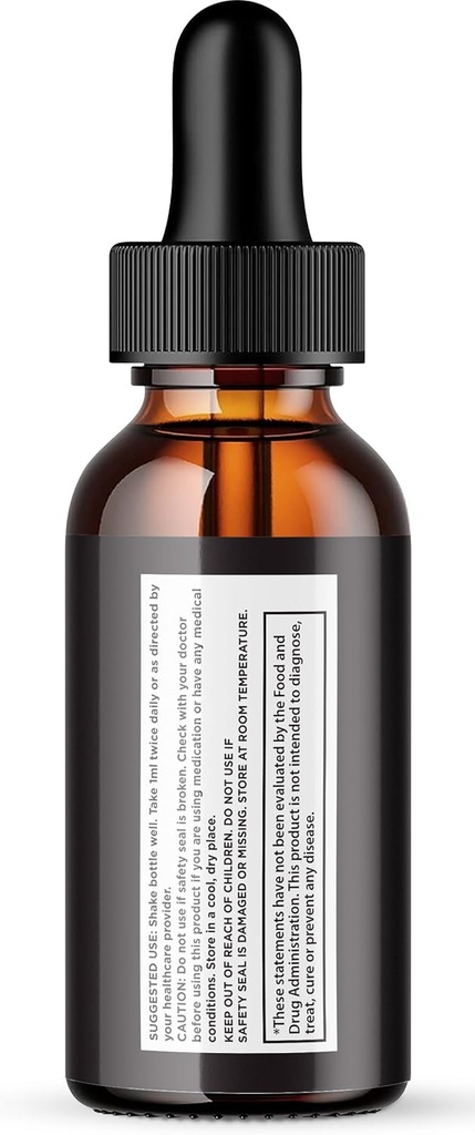 nutrarize-pack-of-5-potent-stream-drops--3.jpg