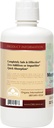 organa-pure-crystalline-liquid-magnesium-5.jpg