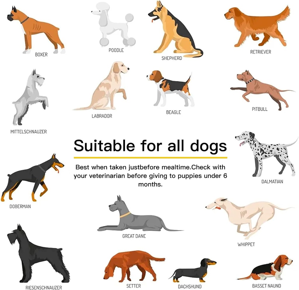 dog-multivitamin-chewable-vitamins-for-d-6.jpg