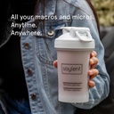 soylent-complete-nutrition-meal-replacem-5.jpg