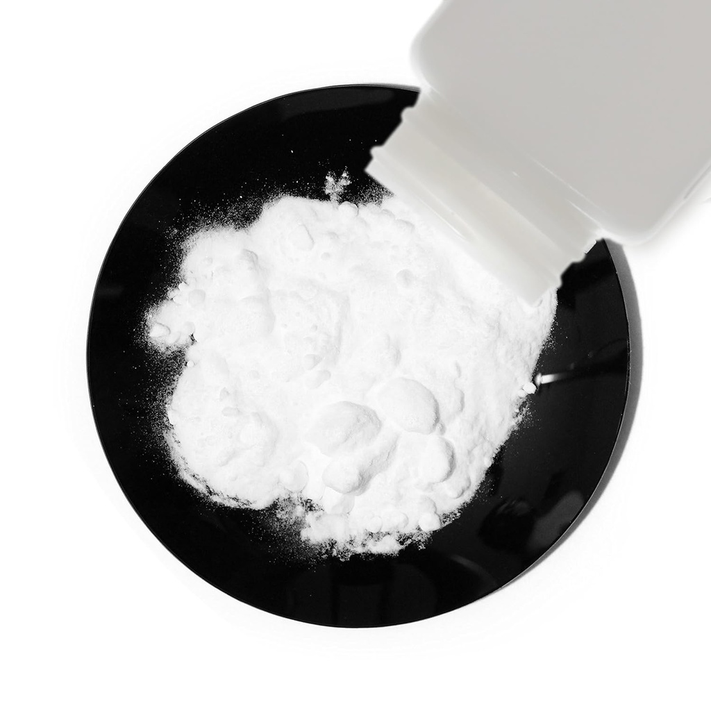 sodium-bicarbonate-nahco3-99-acs-grade-p-4.jpg