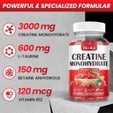 creatine-monohydrate-gummies-for-men-wom-2.jpg