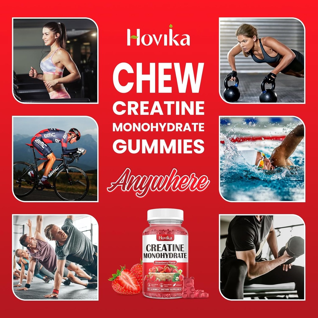creatine-monohydrate-gummies-for-men-wom-6.jpg