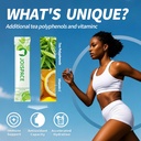 joispace-electrolyte-drink-mix-with-tea--3.jpg
