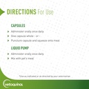 vetoquinol-triglyceride-omega-3-suppleme-6.jpg