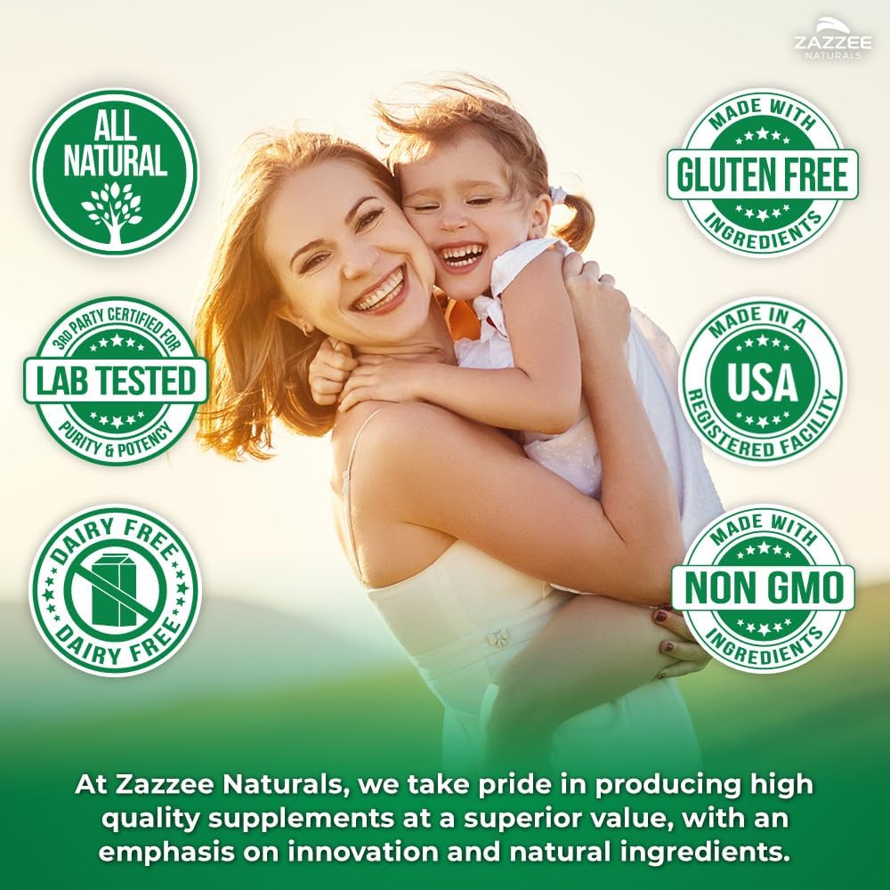 zazzee-extra-strength-prenatal-dha-500-m-4.jpg