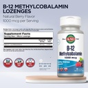 kal-vitamin-b-12-methylcobalamin-lozenge-3.jpg